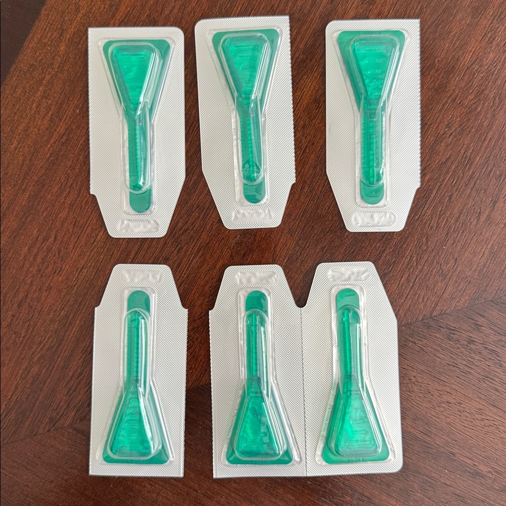 Frontline Plus Flea & Tick Spot Treatment for Dogs, 45-88 lbs, 6 Doses